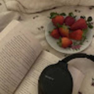 Meet your Posher, Lexie